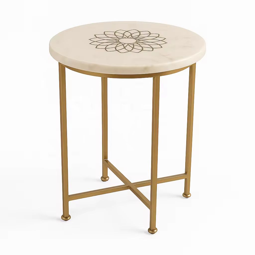 Side table II