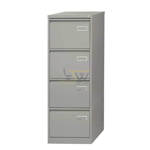 Cupboards