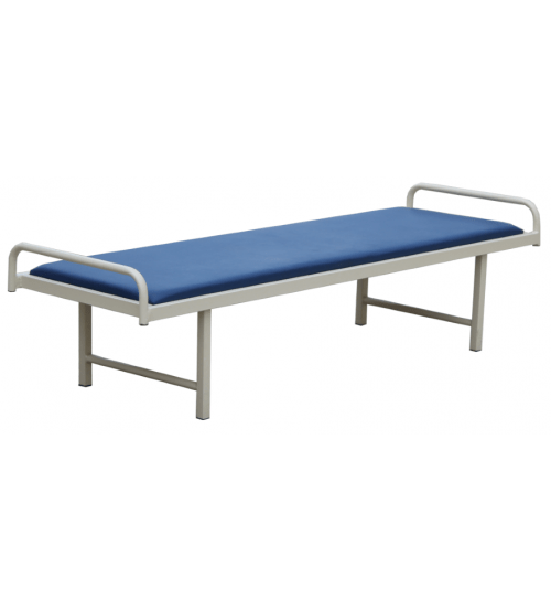 Attendent Bench