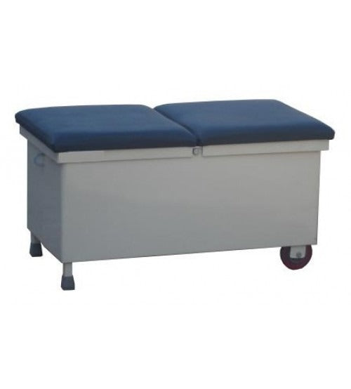 Attendent Stool locker