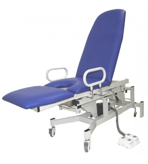 DELIVERY TABLE
