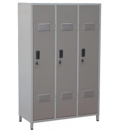DRESSING TREATMENT TROLLEY