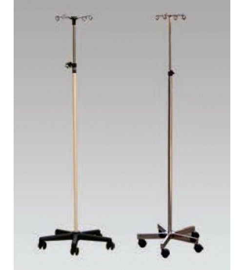 INFUSION STANDs