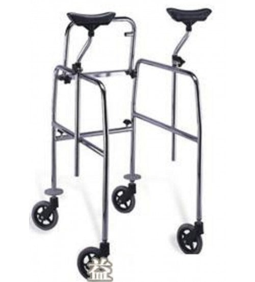 WALKER KY-970