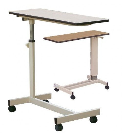 OVERBED TABLE