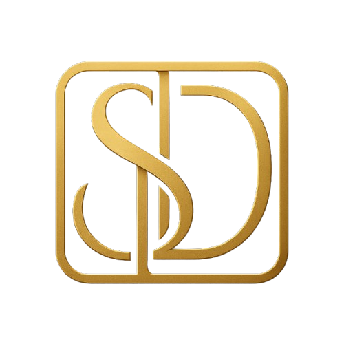 SMART LUXE DECOR