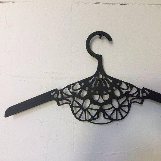HANGER
