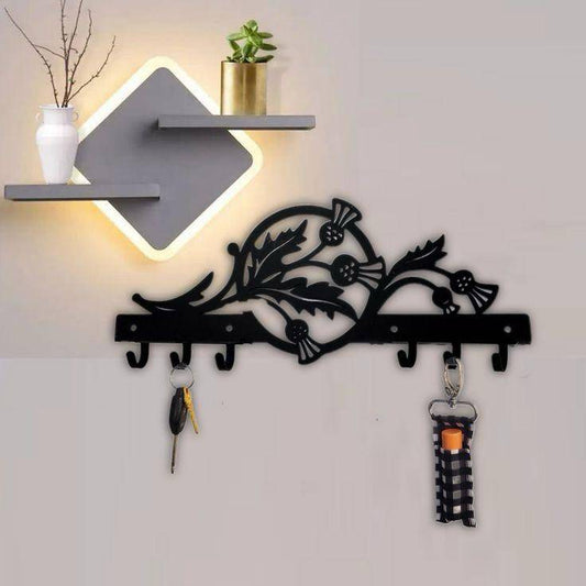 Key hangings