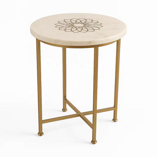 Side table II