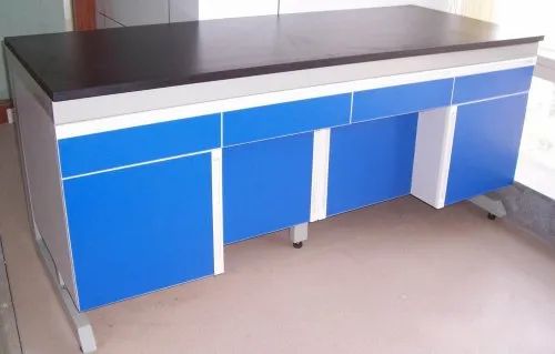 Cabinets