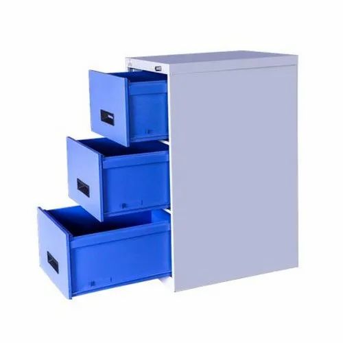 Drawers