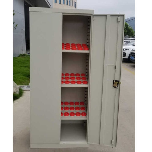 Cupboards