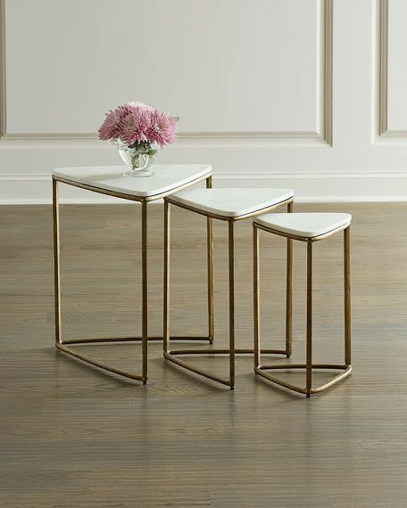 Side table VI