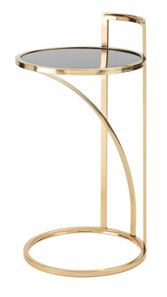 Side table III