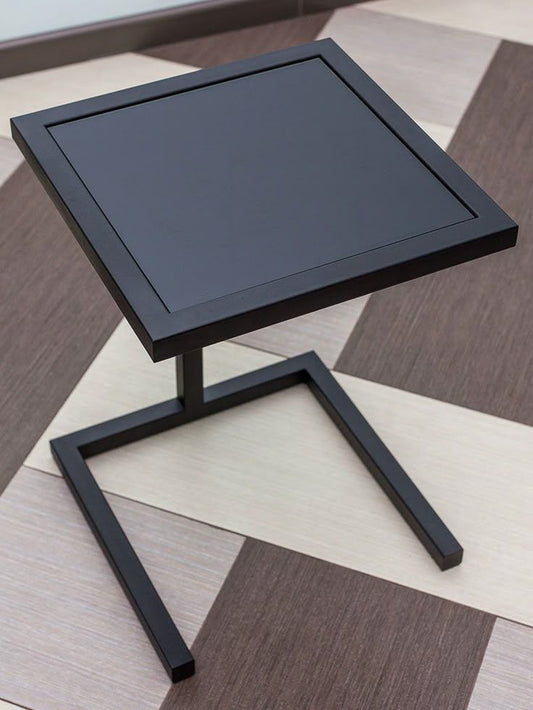 Side table IV